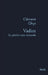 Vadim Le Plaisir Sans Remords by Ghys-C
