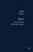 Jean. Un homme hors du temps by Kahn-A