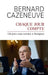 Chaque jour compte by Bernard Cazeneuve