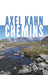 Chemins by Kahn-A