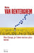 Mon Europe, je t'aime moi non plus by Van Renterghem-M