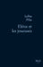 Elena et les joueuses by Pille-L