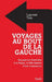 Voyage au bout de la gauche by Telo-L