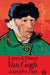 Lettres a Son Frere Theo by Vincent Van Gogh