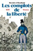 Les complots de la liberté - 1832 by Burnier-M A+rambaud-P