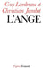 L'Ange by Jambet-C+lardreau-G