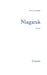 Niagarak by Navarre-Y