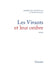 Les vivants et leur ombre by de Lacretelle-J