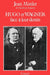 Hugo et Wagner - Deux hommes face à leur destin by Mistler-J