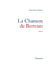 La chanson de Bertram by Barokas-B