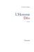 L'homme déo by Guerin-M
