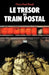 Le trésor du train postal by Read-P P.