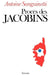 Procès des Jacobins by Amiral Antoine Sanguinetti