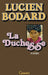 La duchesse by Bodard-L