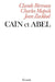 Caïn et Abel by Birman+mopsik+zacklad
