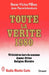 Toute la vérité 1980 by René-Victor Pilhes