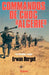 Commando de choc en Algérie by Bergot-E