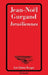 Israéliennes by Gurgand-J N.
