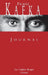 Journal 1910-1923 by Kafka-F
