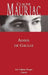 Aimer De Gaulle by Claude Mauriac