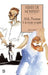 Abdi l'homme à la main coupée by de Monfreid-H
