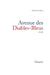 Avenue des diables bleus by Nucera-L