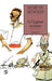 La cargaison enchantée by de Monfreid-H