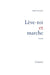 Lève-toi et marche by Bazin-H