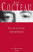 La machine infernale by Jean Cocteau