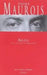 Ariel ou la vie de Shelley: (*) by André Maurois