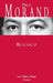 Rococo by Paul Morand
