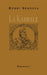 La kabbale by Henri Sérouya