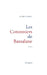 Les Cotonniers de Bassalane by Perrein-M
