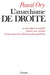 L'anarchisme de droite by Ory-P