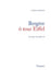 Temps immobile T08 by Mauriac-C