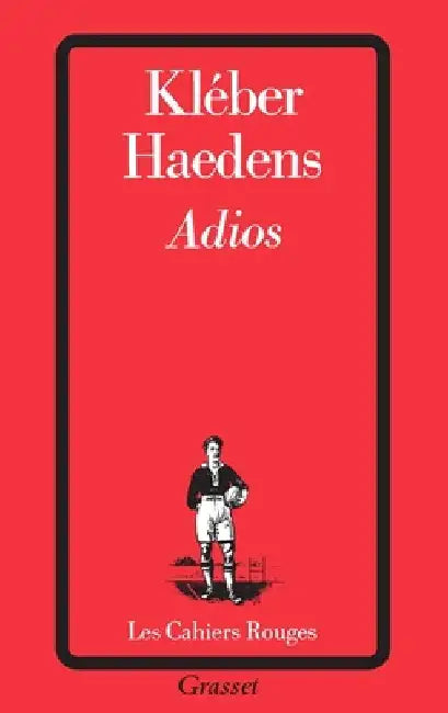 Adios by Haedens-K