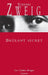 Brûlant secret by Zweig-S