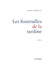 Les funérailles de la sardine by Combescot-P