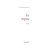 Le repos by de Brissac-E