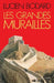 Les Grandes Murailles by Bodard-L