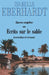 Ecrits sur le sable T02 by Eberhardt-I
