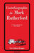L'autobiographie de Mark Rutherford by Sans Auteur