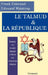 Le Talmud et la République by Eskenazi-F+waintrop-E