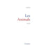Les Animals by Bayon