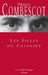 Les filles du calvaire by Combescot-P