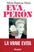 Eva Peron by Dujovne Ortiz-A