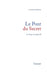 Le temps accompli T03 by Mauriac-C