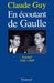 En écoutant De Gaulle by Guy-C