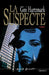 La Suspecte by Hartzmark-G