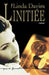 L Initiee by Davies-L